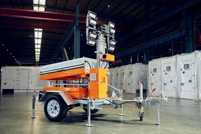 Tower-Boss-lighting-tower