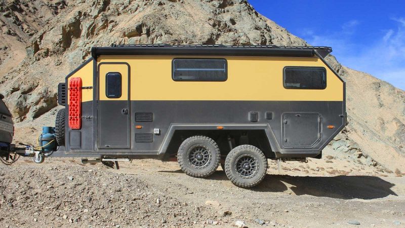 Boss-RV-off-road-caravan-1