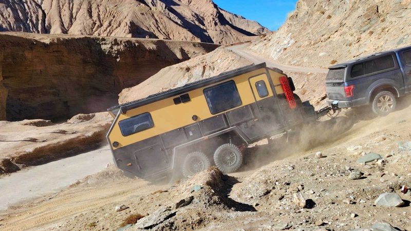 Boss-RV-off-road-caravan-2