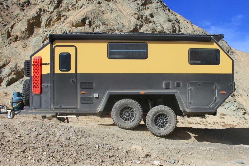 Boss-RV-off-road-caravan