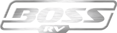Boss-RV