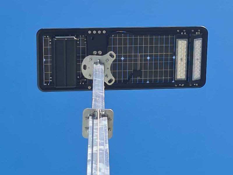 remote-locations-solar-lighting